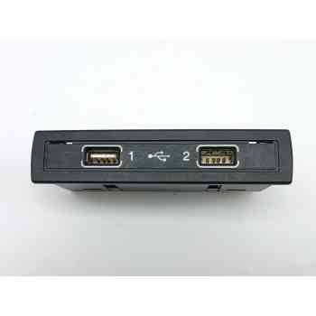 MODULO ELECTRONICO A1728202826 A1728202826 