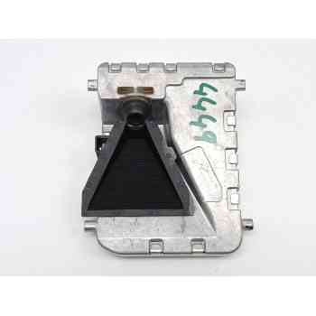 MODULO ELECTRONICO A2079013000 A0009007507 