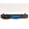 Recambio de modulo electronico para bmw 1 (e81) 118 i referencia OEM IAM 6135916018701  