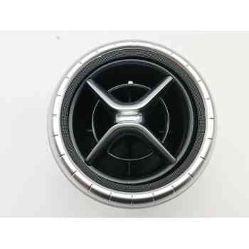 REJILLA AIREADORA A1178300354 A1178300354 