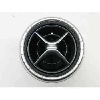 REJILLA AIREADORA A1178300354 A1178300354 