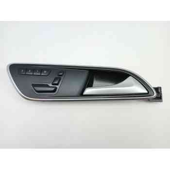 MANDO MULTIFUNCION A2469050351 A2469050351 