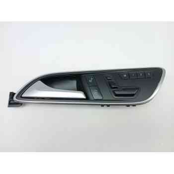 MANDO MULTIFUNCION A2469050251 A2469050251 