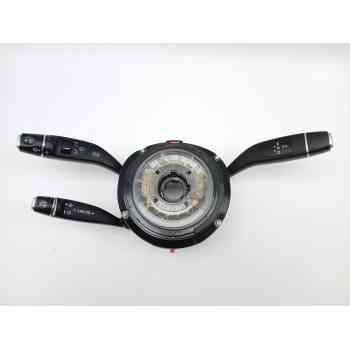 MANDO MULTIFUNCION A24690057149051 A24690057149051 