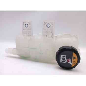 DEPOSITO EXPANSION 25430G7500 25430G7500 