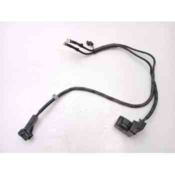 MODULO ELECTRONICO 91856G7000 91856G7000 