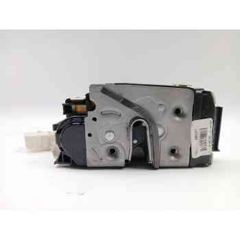 CERRADURA PUERTA DELANTERA IZQUIERDA A0997201901 A0997201901 