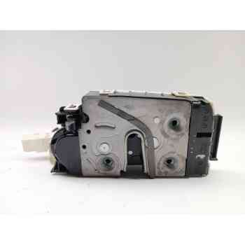CERRADURA PUERTA TRASERA IZQUIERDA A0997305500 A0997305500 