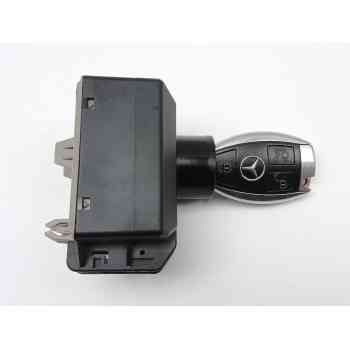 ANTIRROBO A2469055801 A2469055801 