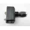 Recambio de antirrobo para mercedes-benz cla shooting brake (x117) cla 220 cdi / d (117.903) referencia OEM IAM  A2469055801 