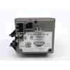 Recambio de antirrobo para mercedes-benz cla shooting brake (x117) cla 220 cdi / d (117.903) referencia OEM IAM  A2469055801 
