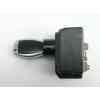 Recambio de antirrobo para mercedes-benz cla shooting brake (x117) cla 220 cdi / d (117.903) referencia OEM IAM  A2469055801 