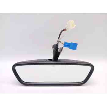 ESPEJO INTERIOR A17681003179051 A17681003179051 