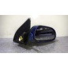 Recambio de retrovisor derecho para daewoo lacetti sx referencia OEM IAM   