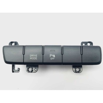 MANDO MULTIFUNCION 93300Q0160 