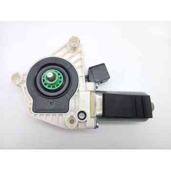 MOTOR ELEVALUNAS DELANTERO DERECHO A2078200642 A2078200642 