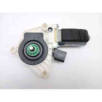 MOTOR ELEVALUNAS DELANTERO IZQUIERDO A2078200542 A2078200542 