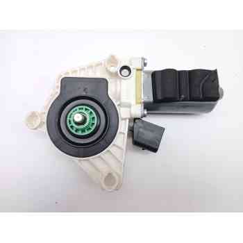 MOTOR ELEVALUNAS TRASERO DERECHO A2078200542 A2078200542 