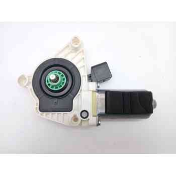 MOTOR ELEVALUNAS TRASERO IZQUIERDO A2078200642 A2078200642 