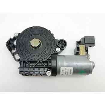 MOTOR TECHO ELECTRICO 0390200101 0390200101 