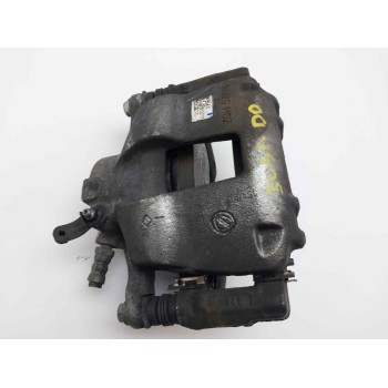 PINZA FRENO DELANTERA DERECHA 00521121650 