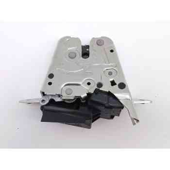 CERRADURA MALETERO / PORTON A0997400300 A0997400300 