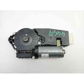 MOTOR TECHO ELECTRICO 0390200100 A1769006902 