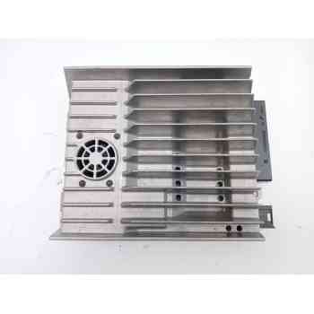 MODULO ELECTRONICO A2189017600 A2189006806 