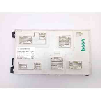 MODULO ELECTRONICO A1569011400 A1569007402 