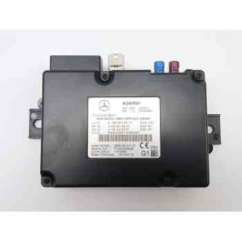 MODULO ELECTRONICO A2059016810 A1669005517 