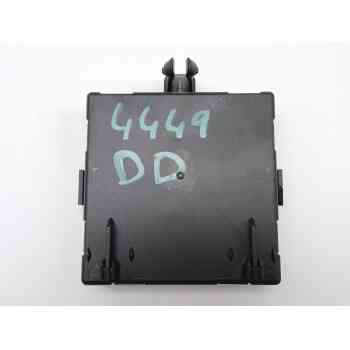 MODULO ELECTRONICO A1669012203 A1669004402 