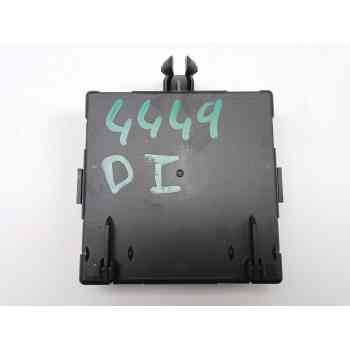 MODULO ELECTRONICO A1669012103 A1669004102 