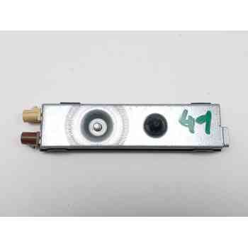 MODULO ELECTRONICO A1668201289 A1668201289 