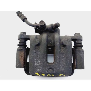 PINZA FRENO TRASERA IZQUIERDA 95152633 