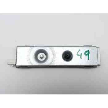 MODULO ELECTRONICO A2229055804 A2229055804 