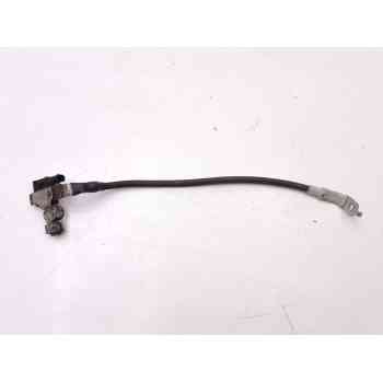 MODULO ELECTRONICO 37180G7100 37180G7100 