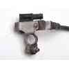 Recambio de modulo electronico para hyundai ioniq (ae) electric referencia OEM IAM  37180G7100 