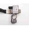Recambio de modulo electronico para hyundai ioniq (ae) electric referencia OEM IAM  37180G7100 