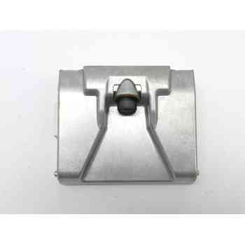MODULO ELECTRONICO 95740G2400 95740G2400 
