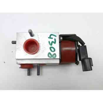VALVULA AIRE ADICIONAL 97724E4100 
