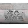 Recambio de valvula aire adicional para hyundai ioniq (ae) electric referencia OEM IAM  97724E4100 