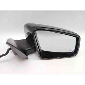 RETROVISOR DERECHO A1178101276 A1178101276 