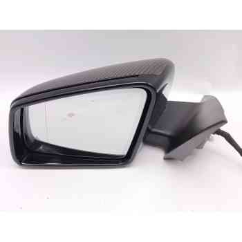 RETROVISOR IZQUIERDO A1178101176 A1178101176 