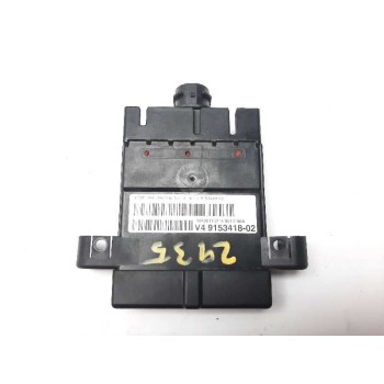 MODULO ELECTRONICO V4915341802 