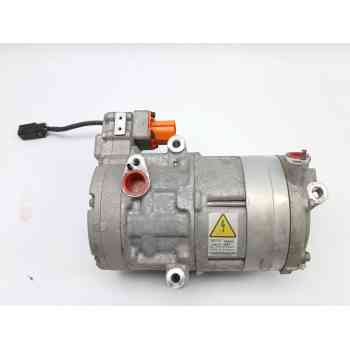 COMPRESOR AIRE ACONDICIONADO CA600CWGAA03 CA600CWGAA03 