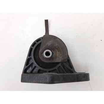 SOPORTE MOTOR 21860G7000 