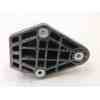 Recambio de soporte motor para hyundai ioniq (ae) electric referencia OEM IAM  21860G7000 