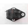 Recambio de soporte motor para hyundai ioniq (ae) electric referencia OEM IAM  21860G7000 