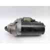 Recambio de motor arranque para seat leon (1p1) 1.9 tdi referencia OEM IAM  02Z911023F 