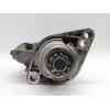 Recambio de motor arranque para seat leon (1p1) 1.9 tdi referencia OEM IAM  02Z911023F 